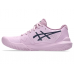 Asics GEL-Challenger 14 Ladies